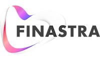 Finastra logo