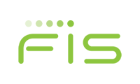 FIS logo