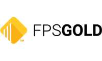 FPS Gold logo