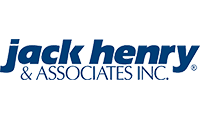 Jack Henry logo