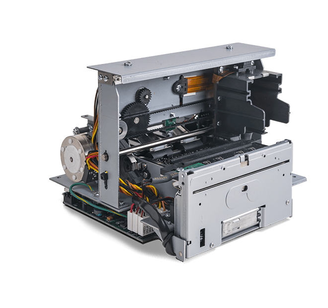 OEM Printers